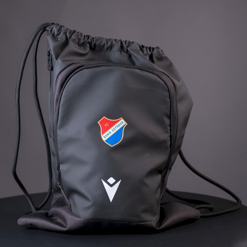 3490-vak cerny macron male logo uv